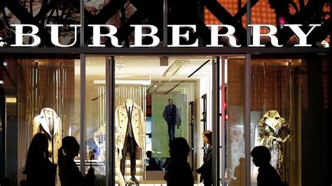 burberry blue label tokyo online|Burberry blue label japan outlet.